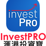 InvestPRO App Final2.png
