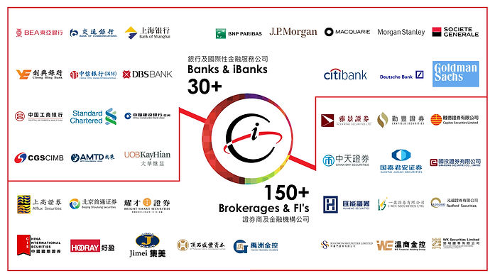 Infocast Client Diagram v13.jpg