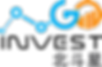 InvestGO Logo