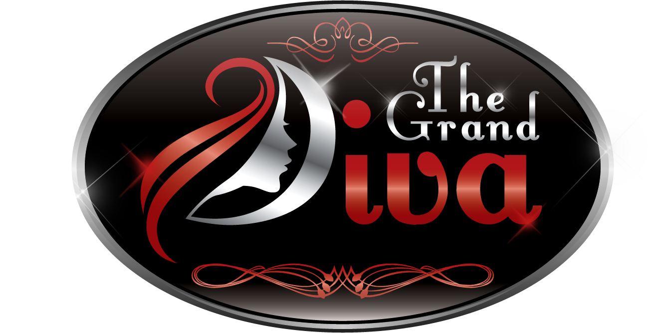 The Grand Diva The Grand Diva