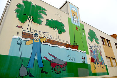 Façade sud(1).jpg