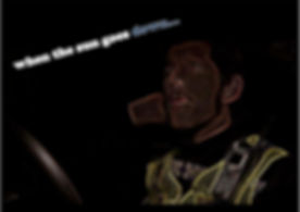 Whenthesungoesdown_amazon cover.jpg