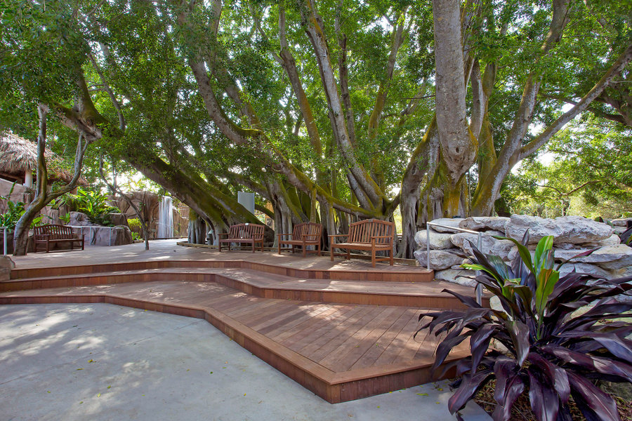 Sarasota Custom Carpentry, Framing & Wood Working