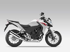 Honda 500.jpg