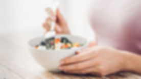 ASE_NUTRICIONAL_7.jpg