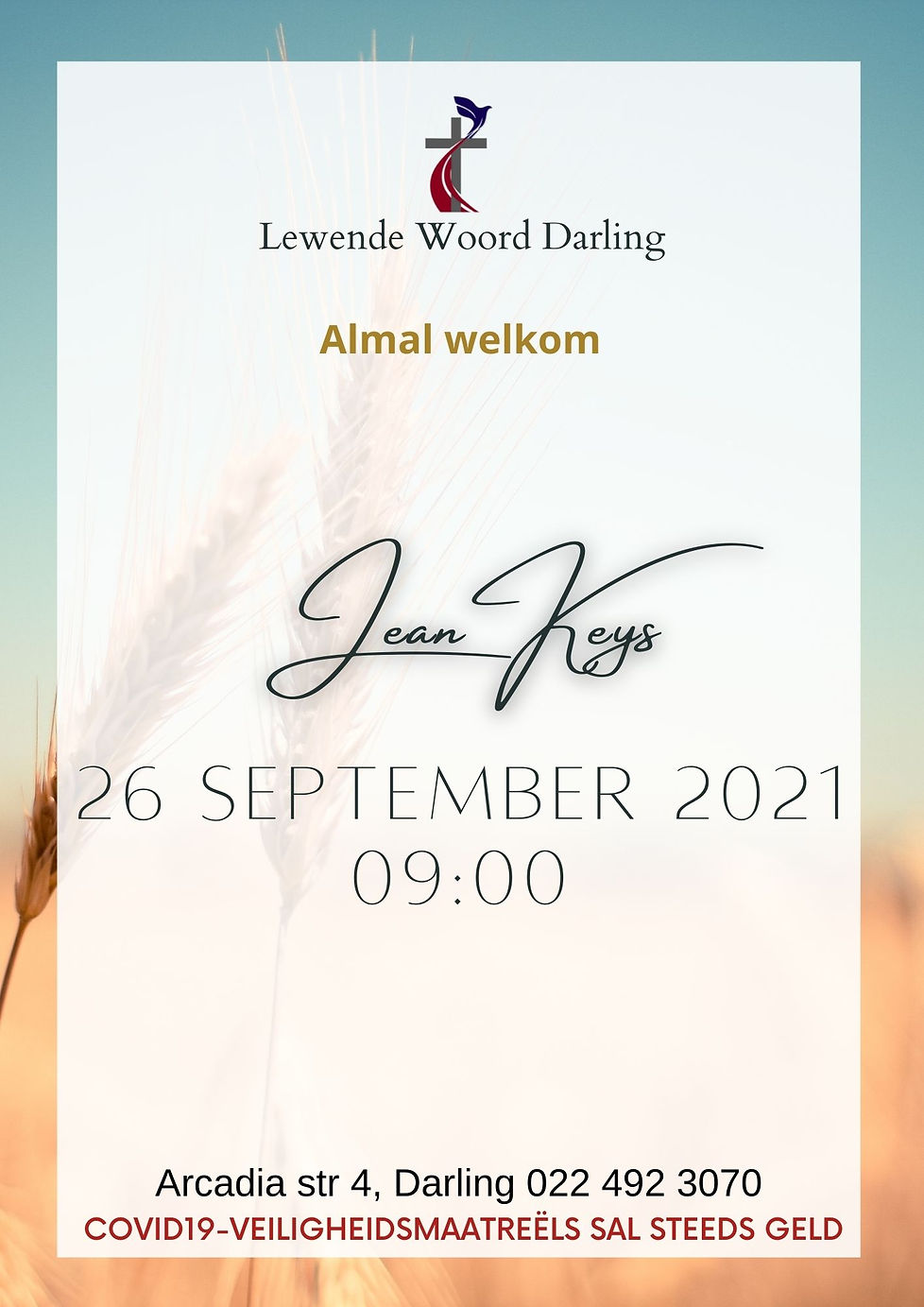 POSTER+ (8).jpg