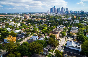 images_Montrose-Houston.jpg