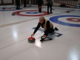 Photos_Curleurs_Senateurs.jpg