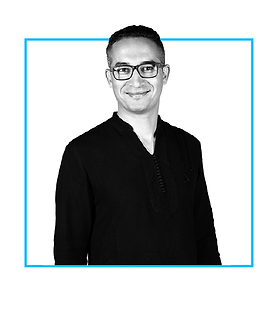 MISTAR_TEAM_700px_800px-01.png