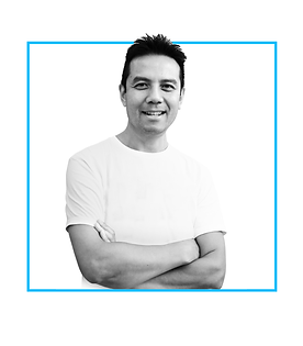 MISTAR_TEAM_700px_800px-06.png