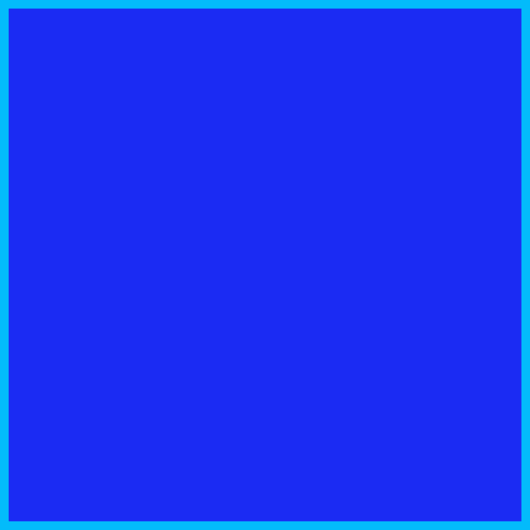 agilité.gif