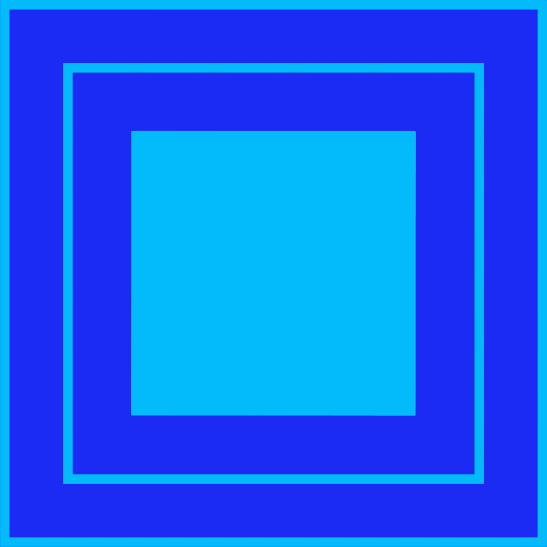 écoute.gif