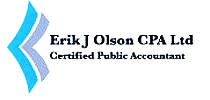 erik logo2_edited_edited.jpg