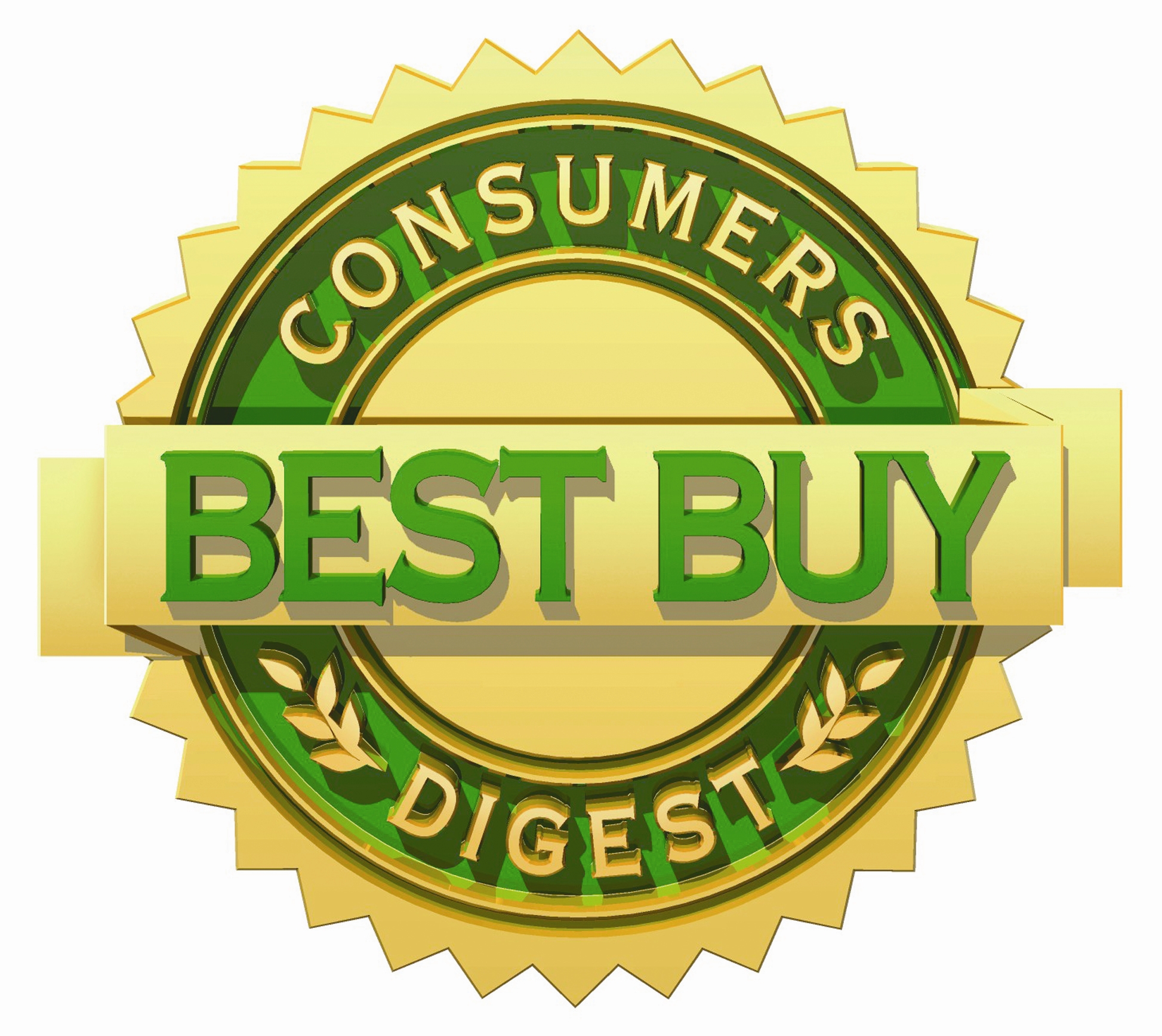 Best Buy Company Inc | Custom Essays, Term Papers