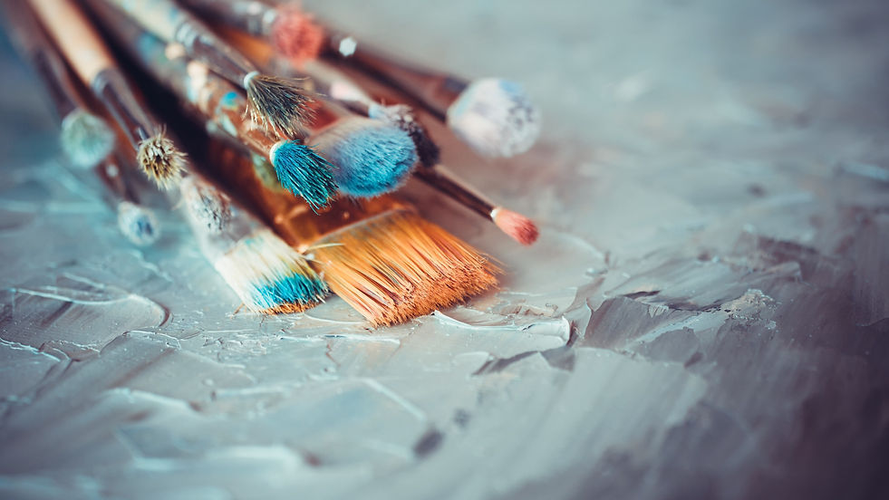 Wet Paintbrushes_edited.jpg