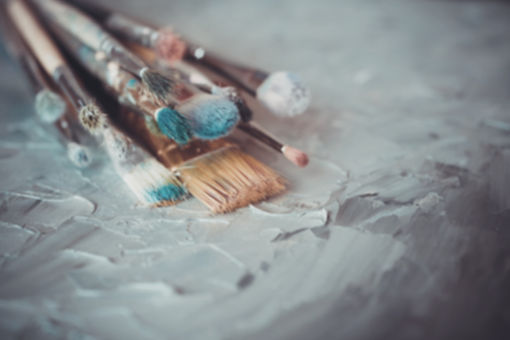 Wet Paintbrushes_edited.jpg