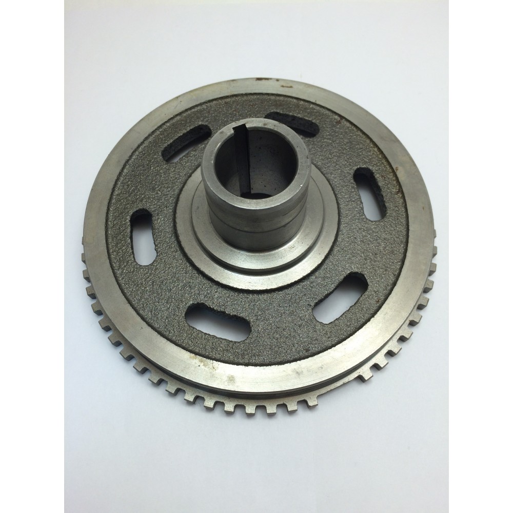 Шкив Коленвала Ваз 2107 Инжектор Фото – Telegraph