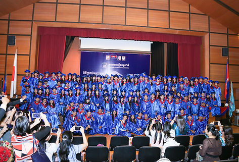 3H6A3349.jpg