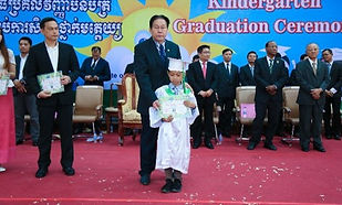 kd_graduation_2.jpg