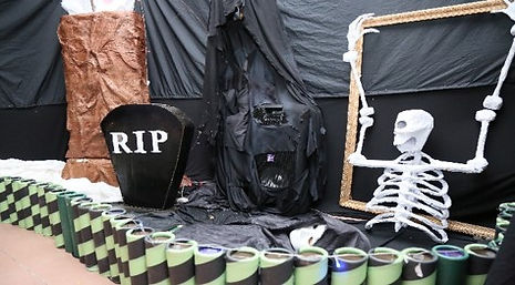 halloween_3.jpg