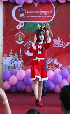 christmas_4.jpg