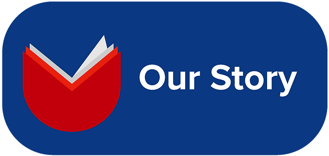 Our story sticker red-13.png