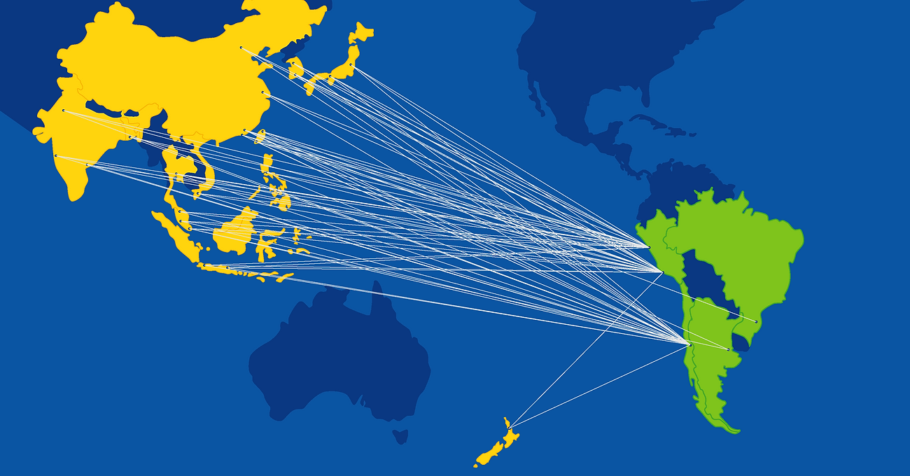 Banner straight lines-05.png