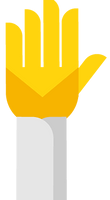 Customer interface icon-07.png