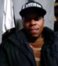 Producer Mike Dre Main.png