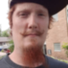 72337745_437565690447692_449360559924995