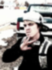 yungmafia.jpg