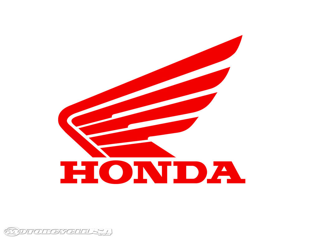 Brighton honda service hours #2