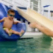 20171109_193200.mp4_20171118_010442.491-
