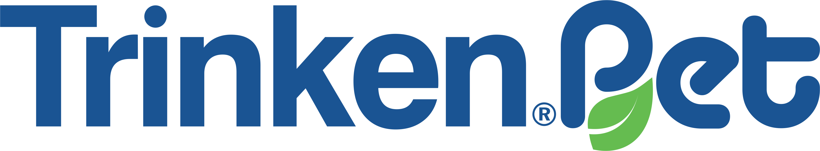 logo_trinkenpet.gif