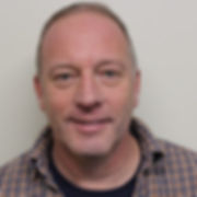 richard staff.jpg