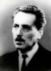 276px-Погорєлов_Олексій_Васильович.jpg