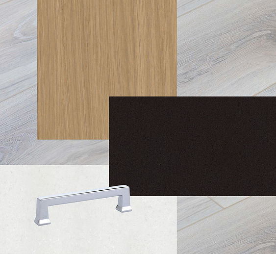 material-selection4.jpg