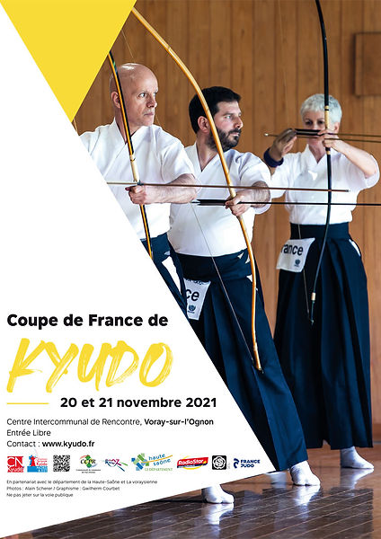 CDF2021-affiche-jaune_kyudo.jpg