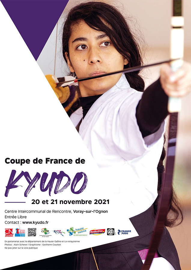 CDF2021-affiche-violette_kyudo.jpg