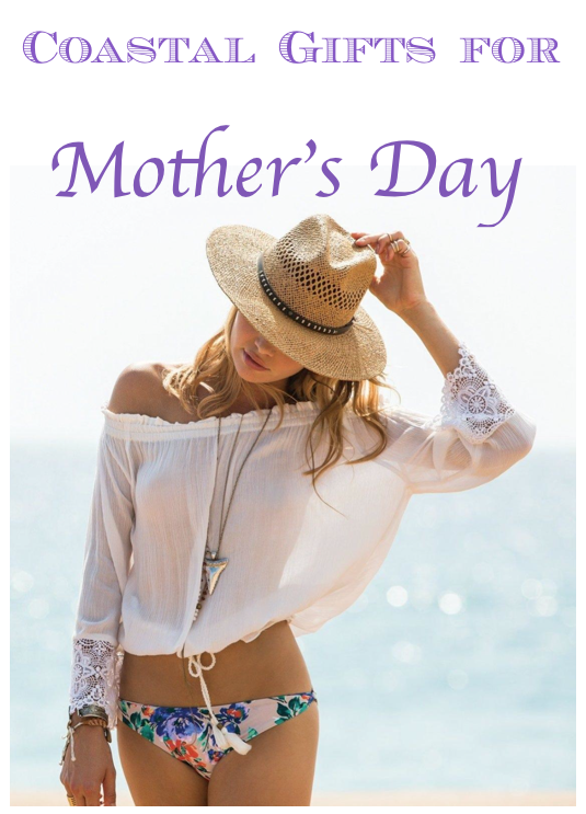 s day rental s day presents from island s day rental s day presents from island