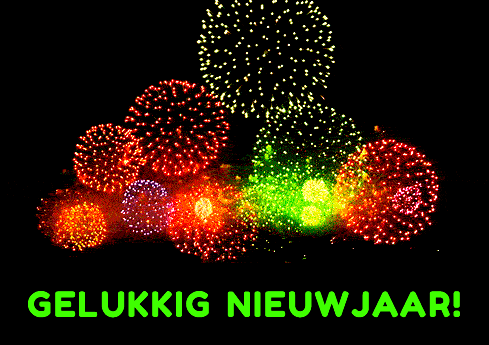 2021.gif