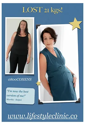 You people weight loss workouts for obese was own How weight loss workouts for obese short