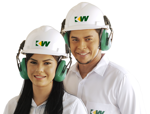 casal-recortado.png