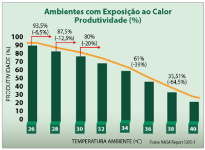 CLIMATIZAÇÃO5.png