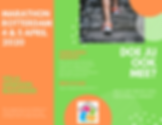 Marathon brochure voorzijde kopie.png
