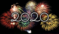 D9C38157-A6FB-4460-9FF0-423BEA95ED5E.jpe