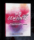 fullsizeoutput_17ad.jpeg