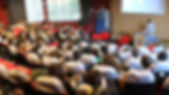 Conférence Turquie Josseran