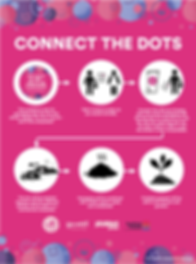 Screen Shot 2020-06-05 at 2.51.05 PM.png