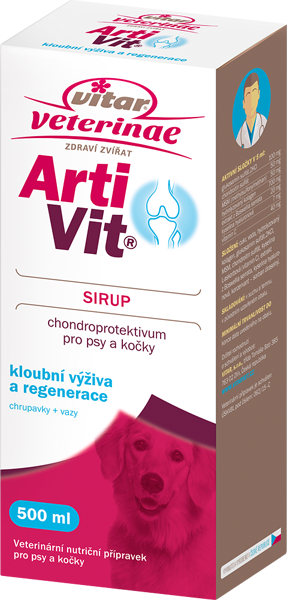 3D_NMD_ArtiVit_sirup_krabička_500ml.png